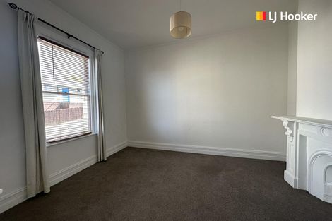 Photo of property in 1 Macnee Street, Mornington, Dunedin, 9011