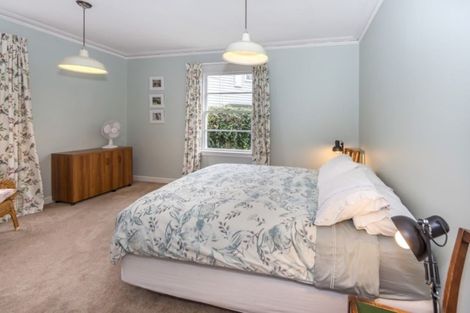 Photo of property in 1/46 Fendalton Road, Fendalton, Christchurch, 8014