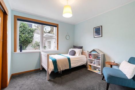 Photo of property in 26a Kenya Street, Ngaio, Wellington, 6035