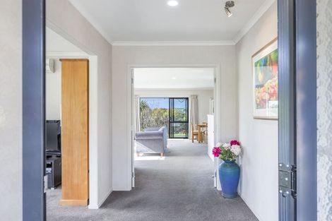 Photo of property in 160 Matakana Road, Warkworth, 0985