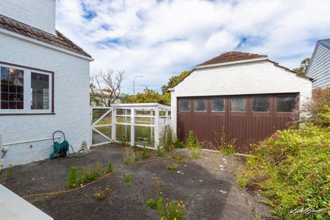 Photo of property in 34 Hinemoa Street, Waiwhetu, Lower Hutt, 5010