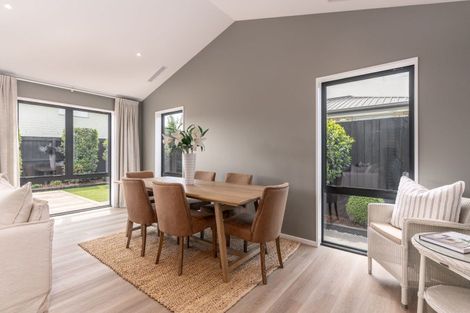 Photo of property in 98a Aorangi Road, Bryndwr, 8053