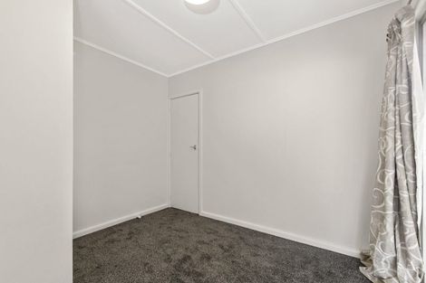 Photo of property in 55 Clyde Street, Tokoroa, 3420