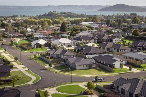 Photo of property in 6 Kohekohe Drive, Owhata, Rotorua, 3010