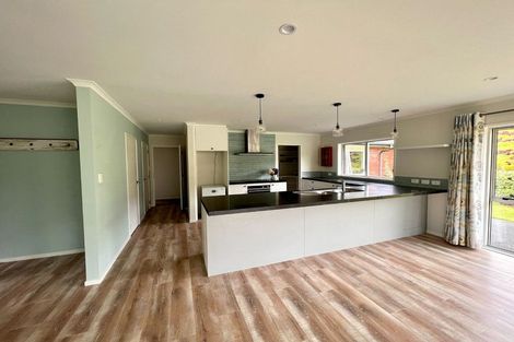 Photo of property in 28 Rosa Villa Lane, Puhoi, Warkworth, 0994