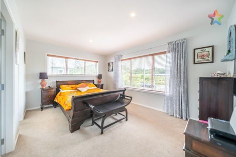 Photo of property in 65 Grovedale Square, Wainuiomata, Lower Hutt, 5014