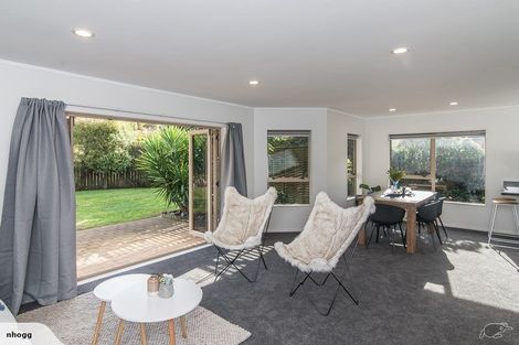 Photo of property in 65 Makarini Street, Paraparaumu, 5032