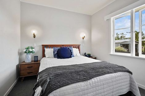 Photo of property in 561 Ohaupo Road, Te Awamutu, 3800