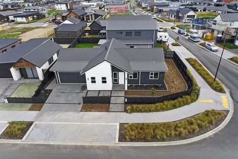 Photo of property in 63 Carrs Road, Chartwell, Hamilton, 3210