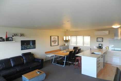 Photo of property in 69/8 Flynn Street, Birkdale, Auckland, 0626