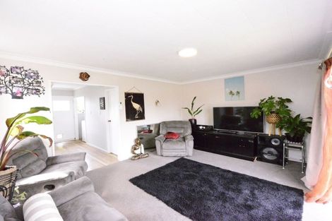 Photo of property in 30 Bassett Street, Burwood, Christchurch, 8083