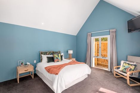 Photo of property in 62 Stourbridge Street, Spreydon, Christchurch, 8024