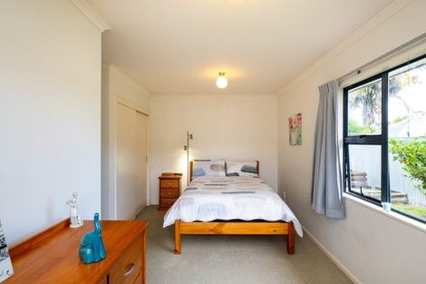 Photo of property in 27 King Street, Taradale, Napier, 4112