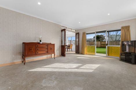 Photo of property in 64 Te Hono Street, Maungatapu, Tauranga, 3112