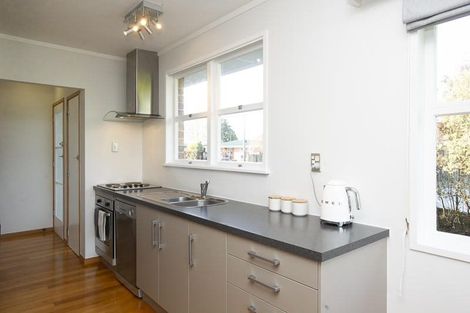 Photo of property in 47b Myres Street, Otumoetai, Tauranga, 3110