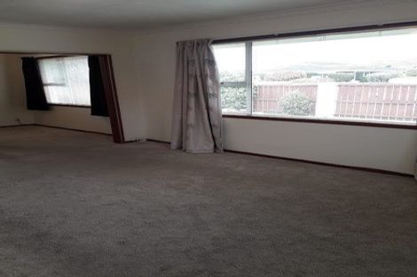 Photo of property in 95 Cheyenne Street, Sockburn, Christchurch, 8042
