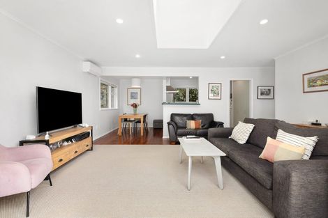 Photo of property in 13 Heke Street, Ngaio, Wellington, 6035