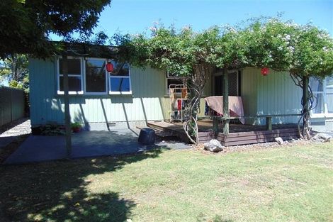 Photo of property in 141 Westminster Avenue, Tamatea, Napier, 4112