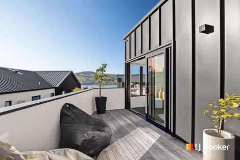 Photo of property in 9 Camden Grove, Maia, Dunedin, 9022