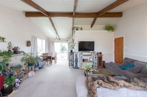 Photo of property in 14 Priscilla Crescent, Melville, Hamilton, 3206