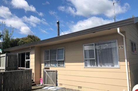 Photo of property in 17 Parkers Road, Tahunanui, Nelson, 7011