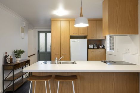 Photo of property in 13c Lawrence Street, Newtown, Wellington, 6021