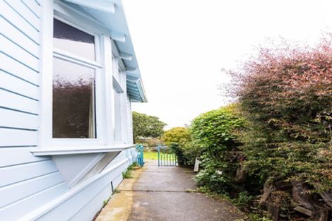 Photo of property in 41 Glenpark Avenue, Mornington, Dunedin, 9011
