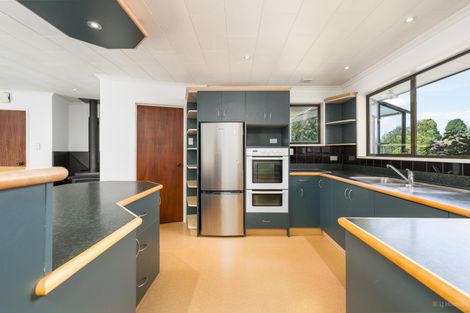 Photo of property in 11-17 Hayes Street, Waimate, 7924