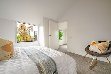 Photo of property in 4/16 Derby Street, St Albans, Christchurch, 8014