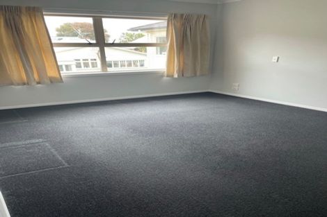 Photo of property in 52u4 Cook Street, Hamilton East, Hamilton, 3216