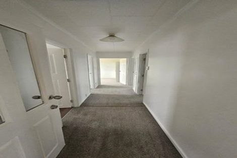 Photo of property in 19 Sandrine Avenue, Clover Park, Auckland, 2019