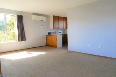 Photo of property in 2 Howitt Place, Hokitika, 7810