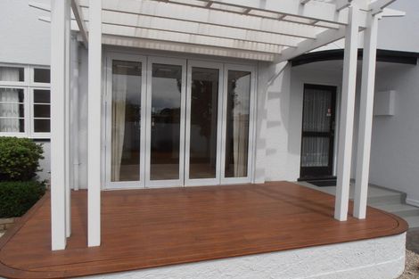 Photo of property in 25 Guy Avenue, Takaro, Palmerston North, 4410