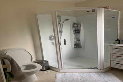 Photo of property in 29 Thompson Street, Mount Cook, Wellington, 6011