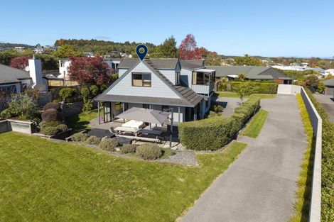 Photo of property in 83 Harvey Street, Waipahihi, Taupo, 3330