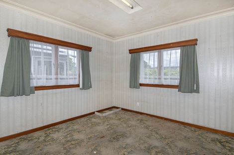 Photo of property in 4a Keyte Street, Kensington, Whangarei, 0112