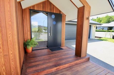 Photo of property in 1/10 Fraser Close, Hanmer Springs, 7334