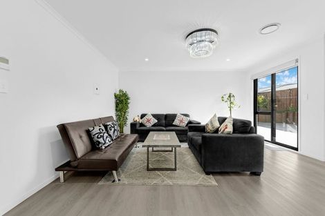 Photo of property in 11 Flannery Road, Pokeno, 2402