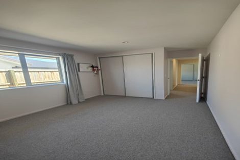 Photo of property in 66 Stationmasters Way, Prebbleton, 7604