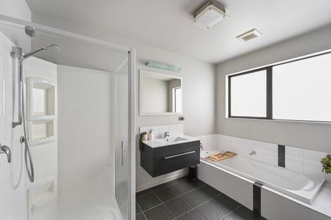 Photo of property in 44 Briar Crescent, Alexandra, 9320