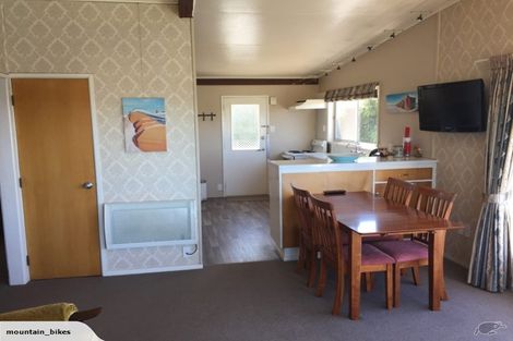 Photo of property in 1/40 Norman Smith Street, Nukuhau, Taupo, 3330