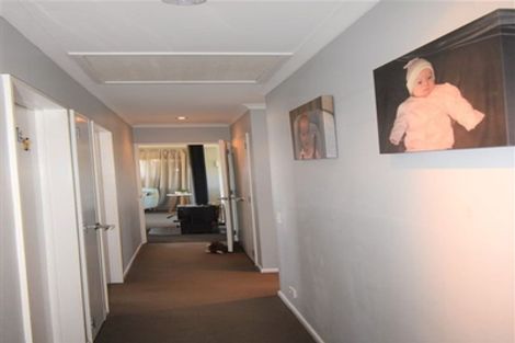 Photo of property in 148 Davie Street, Hokitika, 7810