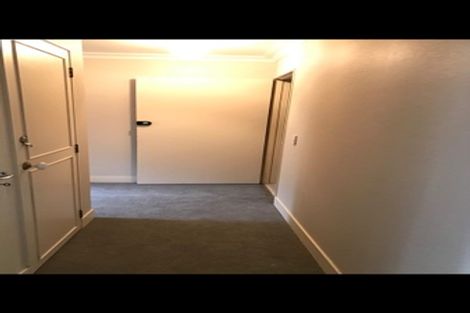 Photo of property in 351a Maungatapu Road, Maungatapu, Tauranga, 3112