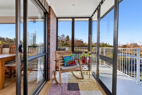 Photo of property in 109 Pomona Road, Ruby Bay, Upper Moutere, 7173