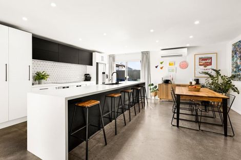 Photo of property in 34 Arbuckle Road, Frimley, Hastings, 4120