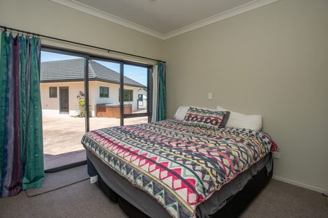 Photo of property in 675 Wakarara Road, Ongaonga, 4279