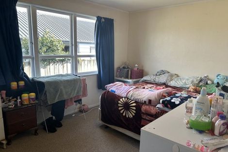 Photo of property in 15 Wharerangi Road, Tamatea, Napier, 4112