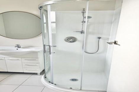 Photo of property in 62 Arawa Road, Whakatane, 3120