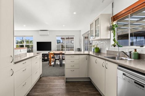 Photo of property in 7 Wainscott Street, Greenmeadows, Napier, 4112