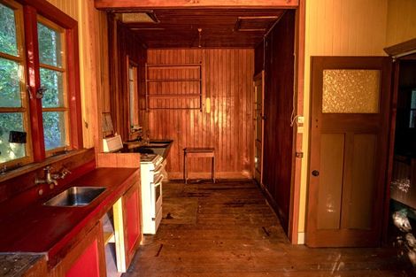 Photo of property in 12 Glendining Road, Wairoa, 4197